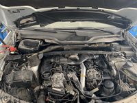 Капитальный ремонт двигателя машины Mercedes-Benz GL500 в СПб - АСП Пулково фото номер 9