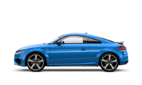 asppulkovo полная покраска автомобиля Под ключ качественно  Audi TT